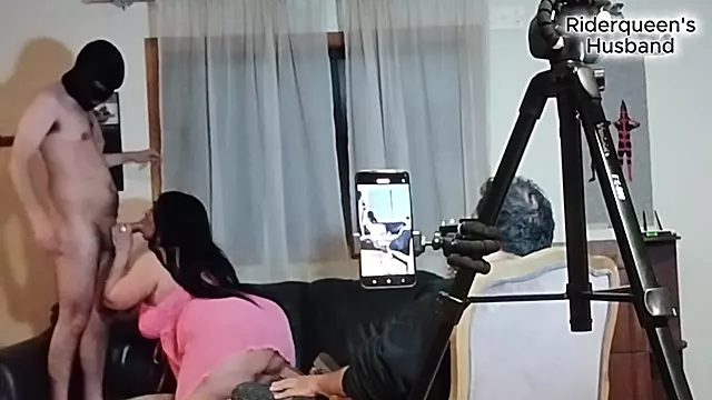 Amatrice Bbw Anal, Cougar Amatrice, Grosses Amatrices Anal, Enome Bite Anal Amateur, Humilier Anal