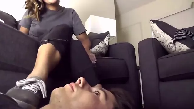 Podolatria, Fetiche Com Os Pes, Pés, Adoração Por Pés, Feitiche Por Pés De Velhos