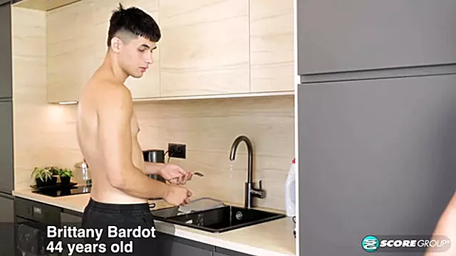 Anal Batrani, Ejaculari, Buna, Cute Sex Muie, Adolescente Muie, Sperma, Sperma Na Cur, Fetite Cu Maturi