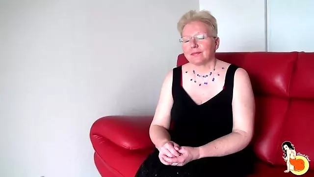 Ehemann, Oma, Dreier, Es Wird Hardcore Penetriert, Ehemann Und Dreier, Mature Erwischt, Ältere Männer