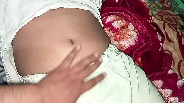18 Yaşı Qiz, Reel Amateur, Teyze, Büyük Memeli India, Ağabeyin Karısı, Ön Sevişme, Hotunen, Kizi Alisdiriyor