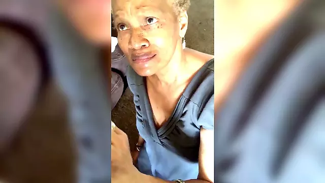 Boquete Negros, Pauzao Milf, Cabeção, Depilando O Pau, Pênis Preto, Negra Depilando, Negros Penes Enormes