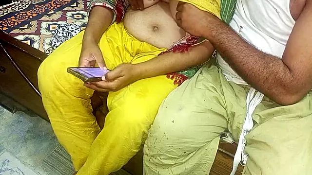 देसी भारतीय, इंडियन बिग बूब्स, मोटी चूत, मोटी, भयंकर चुदाई, Indian कठोर, हिंदी सेक्सी वीडियो, भारतीय गुदा मैथुन