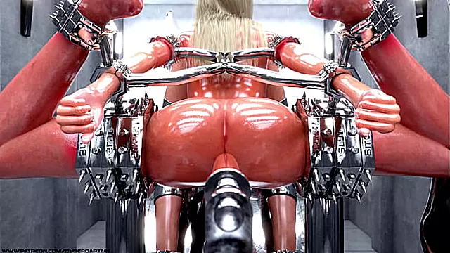 Moden Bdsm, Bdsm Knep, Store Patter Bdms, Porno Bdms Bryst Bindende, Bdsm Sexslave, Slave Opdragelse Bdsm