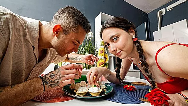 Takaapuoli, Hot Brunetit, Talitiainen Vittu Munaa, Pitkä Kulli, Tiainentyöpaikka, Hiukset, Asian Ass Tits