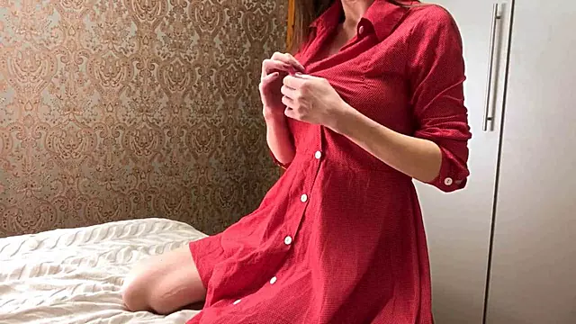 गांड में वीर्य, चूत में वीर्य, मोटी गांड, सबसे बडी हार्डकोर