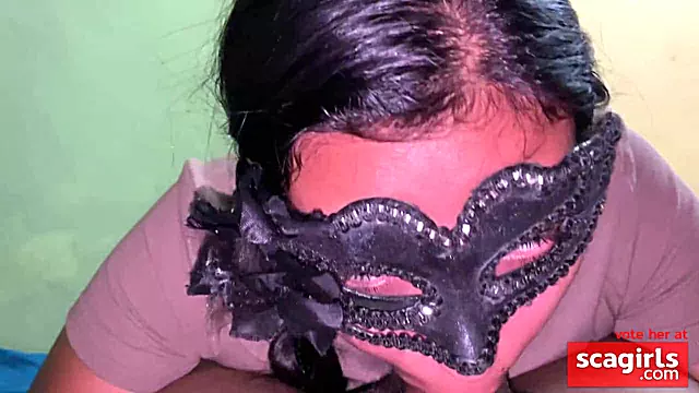 Pompino Amatoriale Pov, Pompino Amatoriale Adolescente, Dilettante Bruna, Università Amatoriale