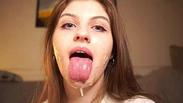 Cul Bouche Ados, Ejacs Dans Pussy, Mignonne Bouche, Duceut Chatte, Pov Ado Innocent, Faciale In Pussy
