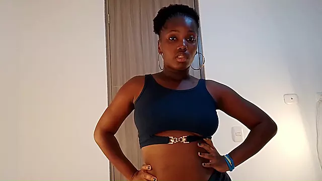 Schwarz Amateur, Amatööri Lähetyssaarnaaja, Perse Mekko, Iso Musta Perse, Mustateini, Teini Domination