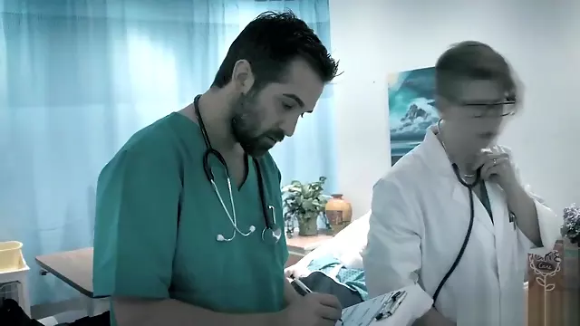 Kıllı Am, Meme, Meme Sakso, Küçük Memeli, Genç Oral Seks, Ilk Kıllı, Kamu Blowjob, Sakso Derin, Genç Küçük Memeler