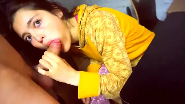 Mamada Polla Grande, Adolecente Sexo Duro, Mamada Dura, Mamada Jovenes Amateur, Joven Latina