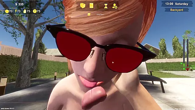 Anime Çizgi Film, Anime Derlemeler, Uvey Anne Anime, Orgasm Compılation, Teen Orgasm Derleme