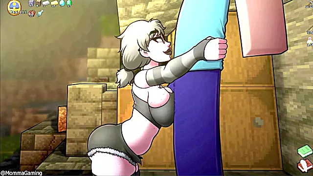 Roleplay, hentai game gallery