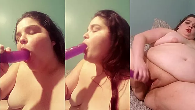 Compilation Brune, Compilation Branleuse, Masturbation Sextoy, Compilation Masturbation Feminin