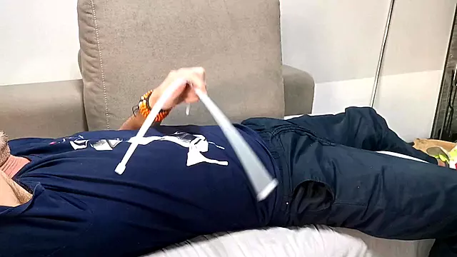 Amateurs Blow Job, Amateur Gefesselt, Füsse Amateur, Amateur Überraschung, Blasen In Nylon