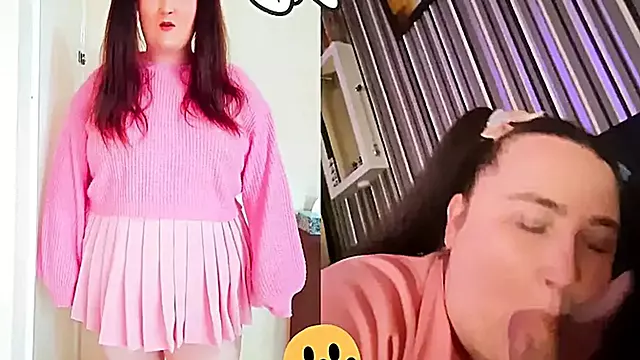 Mamada Amateur, Britanicas Aficionadas, Maduras Amateur Caseras, Bbw Y Joven, Madura Britanica