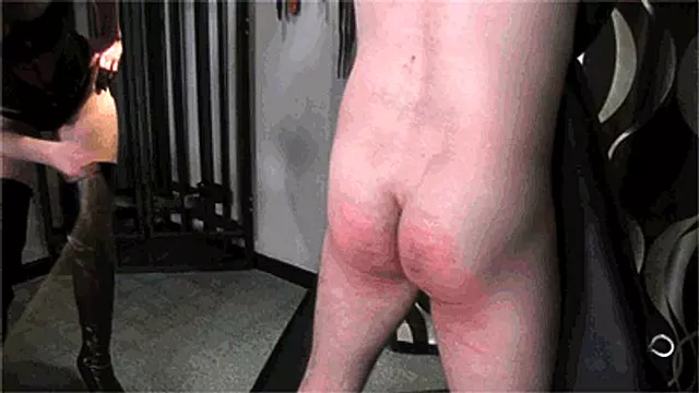 زنسروری بی دی ام اس, بدسم برده, چوب زدن برده, سلطه زنپوش, سلطه بر برده, زن برده, بکن بکن زنان