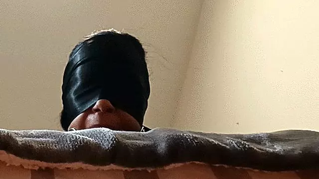 Amatør Munn, Amatør Blowjob, Pikk Amatør, Amatør Milf, Stor Kuk, Bundet, Sæd, Ansiktet, I Munnen, Hette