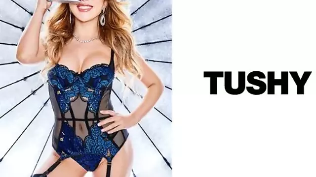 Doble Asian, Doble Penetracion Pollas Grandes, Rubia Mamada, Dp Rubia, Pija Entre Las Tetas