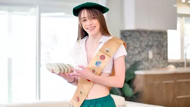 Masturbace Kundy, Masturbace Se Sukni, Nohy, Masturbacní Křeslo, Mladé Kundy, Mladé Nohy, Teen Masturbace