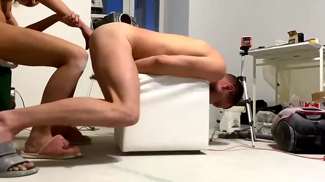 Frumoase Anal, Amatori Anal, Casa Parasita, Barbati Anal Jucari, Anal Cu Pula Mare, Casa Fund Dracu