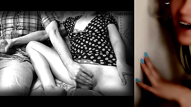 French Amateur, Reality Amatoriale, Universitarie Segaiole, Sborrata Femminili, Francese Orgasmo