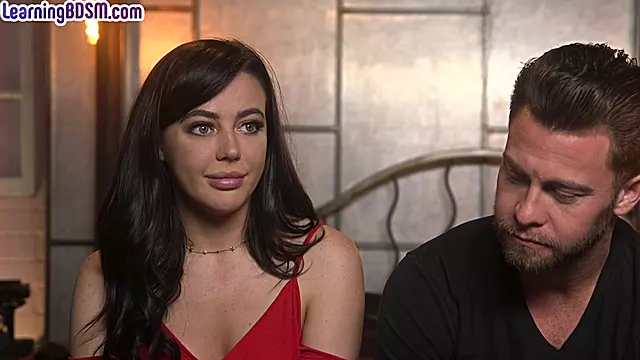 Babe Arsch, Rollenspiele, Bdsm Milf Gefesselt, Gro E Arsch Babe, Knechtschaft Gefesselt Großer Arsch