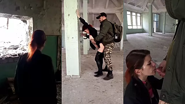 Amatör Cumshot, Amatör Çift, Rus Couble, Goguslerime Boşal, Amatör, Kacasinin Yaninda, Kafa, Russian Sakso