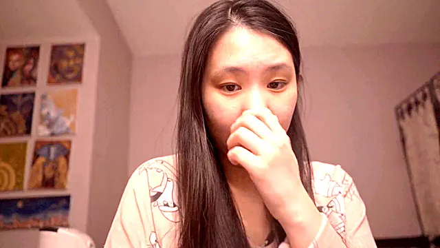 Perfekcyjna Amatorka, Prawdziwe Amatorki, Azjatki Solo, Gorące Laski, Słodkie Fucked Babes