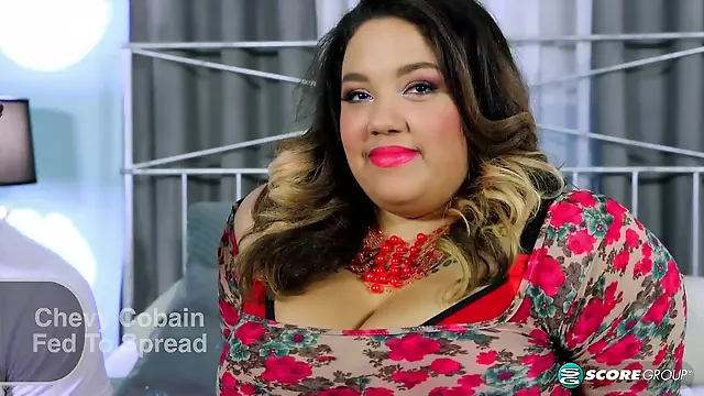 Koca Memeli Milf, Asya Meme, Asian Big Tits, Iri Gögüslü Asyalı Mature, Asyalı Milf, Meme
