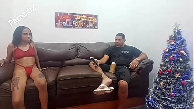 Amateur Parkplatzsex, Amateur Wird Fucks, Uglaublich Amateur, Mager Amateur, Amateur Nutte