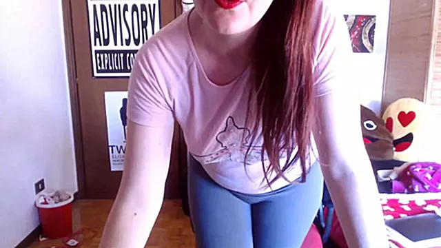 Amatérské Výstřiky, Amatérky Masturbace Orgasmus, Amaterske Milf, Amatérka Nohavičky, Velký Orgasmus