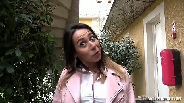 Tate Mari, Milf, Babe Cu Pula Mare, Tare Gagica, Frumase Sani Mari, Ejaculari, Suge Pula Curva