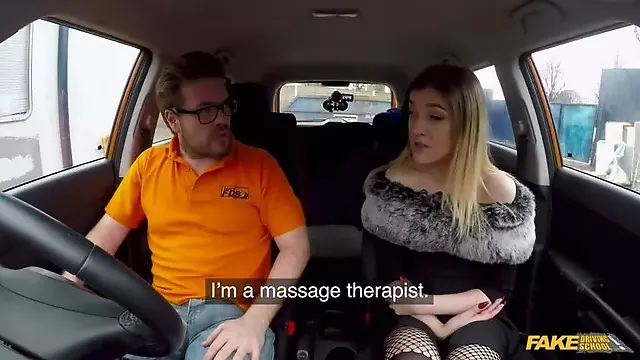 Vani Anal, Blowjob Po Facial Hd, Pusenje, Svršavanje, Duboko Grlo, Hocu, Do Grla, Jedenje Sperme