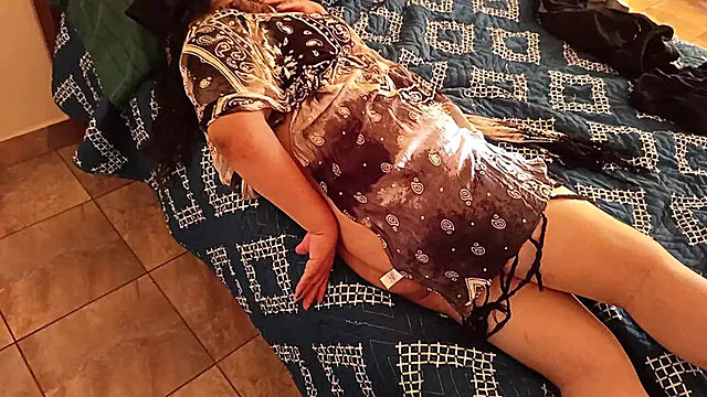 Asaltacunas Amateur, Abuela Amateur, Mqmf Amateur, Asaltacunas, Maduras, Mqmf Abuelas, Abuelas Esclavas