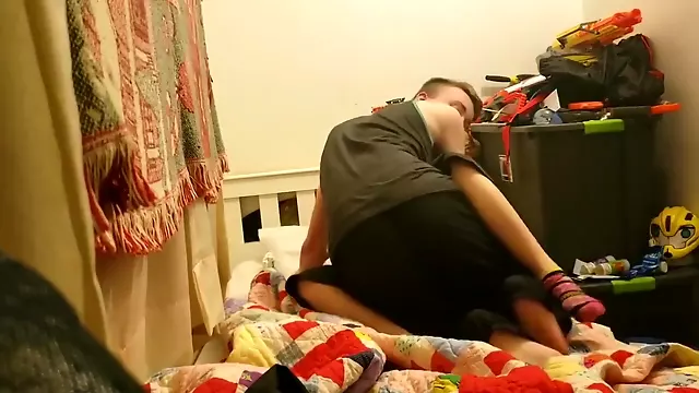 Olgun Am Yalama, Yaşlı Ayak Fetişi, Amatör Ayak Fetişi, Mature Fetişh, Ayak Fetiş, Meme, Amatör Büyük Sik