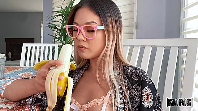 Asia Tua