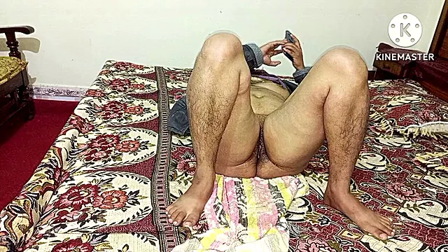 18 Años, Jovencitas De 18 Años, Culos Amateur Anal, Adolescente Aficionada Anal, Adolescente Arabe