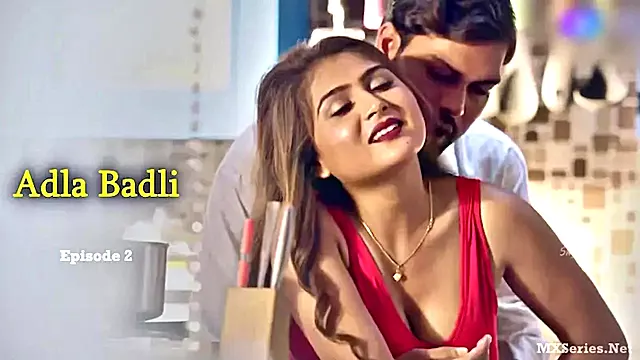 Indienne Gros Sein, Gros Sein Creampie, Gros Seins, Gros Seins Du Monde, Creampie, Fait Maison Creampie
