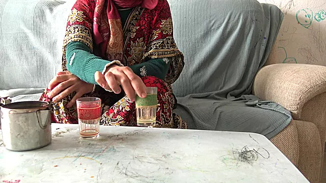 देसी भारतीय, भारतीय, ओल्ड इन्डियन Xxx, आत्म ना, पुरानी