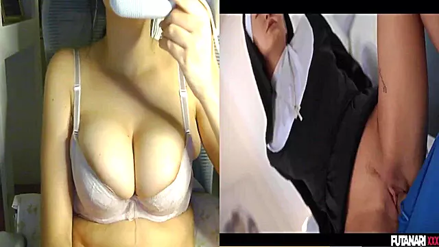 Transen Creampie Compilation Porn, Transe Spritzt, Cum Zwischen Titten, Sperma Milfs Com
