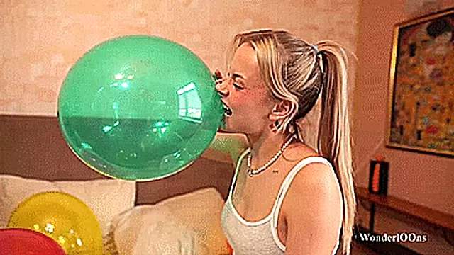 Bite