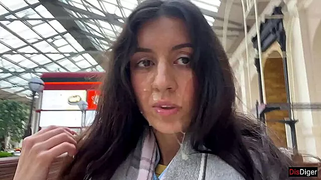सेक्सी, सेक्सीचूत फोटो, मुह में वीर्य, उसके मुंह में Cumshot, वीर्य निकालना किशोरी, कपडे फाण के सेक्सी फिल्म में