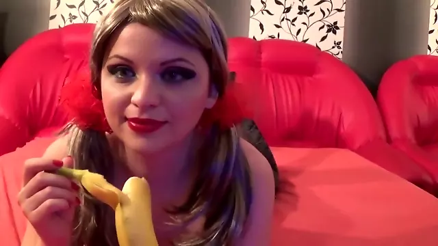 Webcam Orgasmus, Ersties Masturbation, Blond Masturbation, Wichsen Webcam, Blondes Teen, Kitty Jung