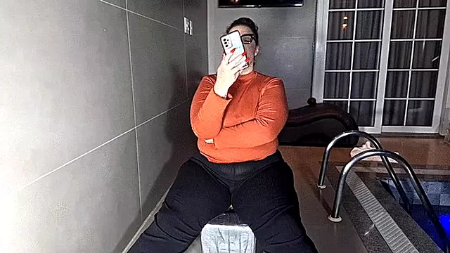 Domination Face Assise, Domination Feminine, Domination Visage, Femdom Wamen Face, Femdom Facesittign