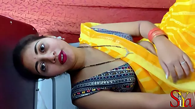 देसी भारतीय, देसी भाभी Xxx Video, भारतीय भाभि, हिंदी देसी भाभी, देसी सुहागरात, देसी, भारतीय सुहागरात