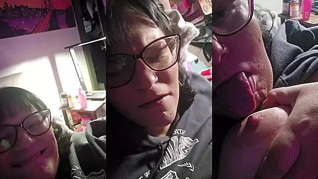 Bite Amateur, Enculeuse, Orgasme Anal Solo, Gros Seins Solo Poilue, Seins Dans Chatte, Poilue Timide