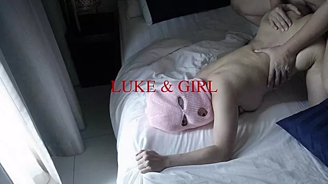 Amatrice Copine, Minettes Asian, Babe Suck Dick, Pipe Creampi, Sucer Penis Sperme, Blowjob Entre Couples