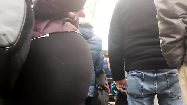 दृश्यरतिक