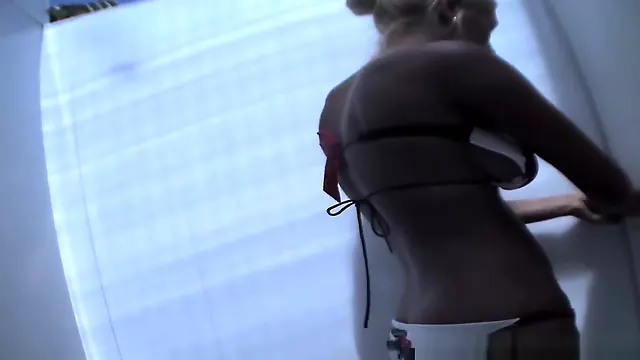 Greatest Russian, Voyeur, Amateur Movie Full Version